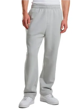 Pantalon De Survêtement Tb7285 Light Asphalt XL - Urban classics - FashionsVida