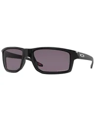 Sonnenbrille Gibston Matte Black Prizm Black schwarz