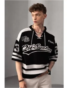 Kapuzensweaters T-Shirts-Herren Eu S;Eu M;Eu L;Eu Xl - invictus paris - FashionsVida