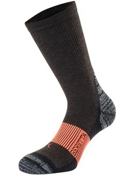 Calcetines Unisex modelo Quick Dy - Beretta - FashionsVida