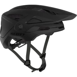 Casco de ciclismo MTB STEGO PLUS (CE)