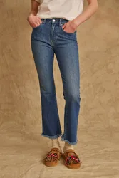 ROY ROGER'S Abbigliamento... Blu