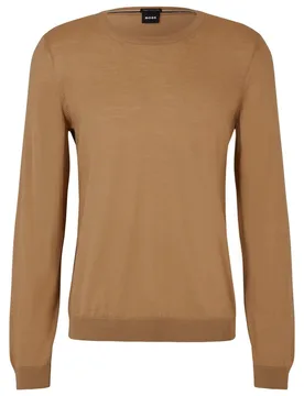 XL Leno-P male - XL - FashionsVida