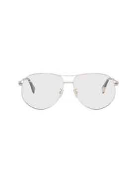 Occhiali da vista FE50142U-028 Donna - MAISON FENDI - FashionsVida