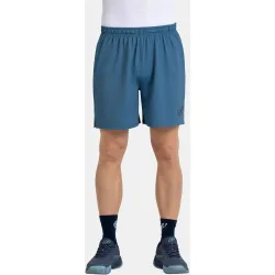 Short de Poliester de Hombre Cimos