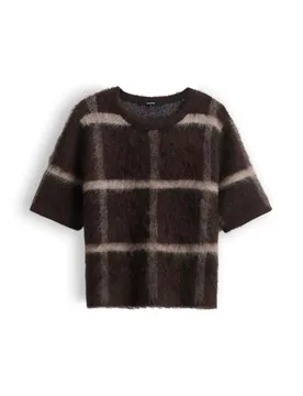 Ticaro female - 38 - FashionsVida