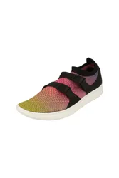 Air Sockracer Flyknit PRM Mens Running Trainers - - Size: 8.5
