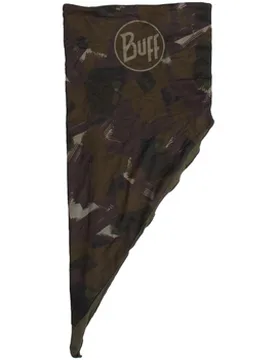 Schal 126400 Einheitsgrösse Female - Buff - FashionsVida