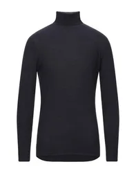 Cuello alto Hombre Azul noche 46,48,50,52 Hombre