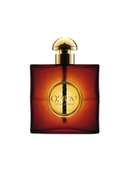 Opium Eau de Parfum 50ml