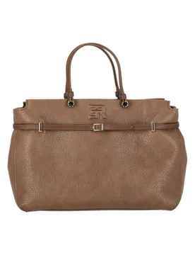 ERMANNO SCERVINO BORSA UNITY - Ermanno Scervino - FashionsVida