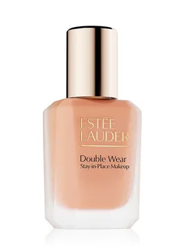 Double Wear Stay-in-Place Makeup SPF 10 2W1 Dawn - Estee Lauder - FashionsVida