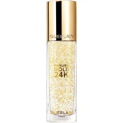 Base de maquillaje perfeccionadora concentrado de luminosidad 24 horas de hidratación Parure Gold 24K