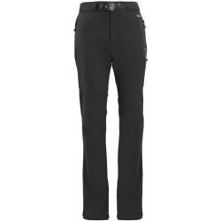 Pantalón de mujer Krypton W J30