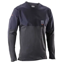 Maillot à Manches Longues Trail 6.0 Cargo