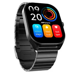 Hifuture Montres Connectée Apex