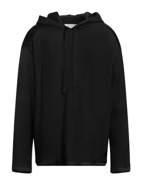 Jacke & Anorak Herren Schwarz M,S Herren - Jil Sander - FashionsVida
