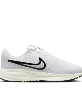 Damen-Laufschuhe Defy - Blanc - female - Size: 36,5 - Nike - FashionsVida