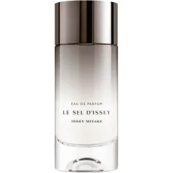 Recarga Eau de Parfum Le Sel d'Issey