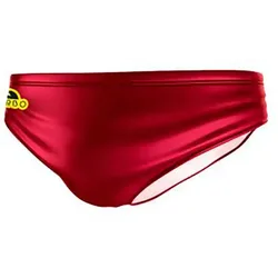 Turbo Slip De Bain Basic