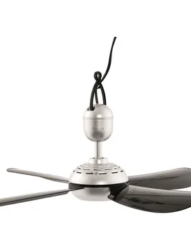 Christianos camping ventilador de techo accesorios tiendas de campaña (UNICA) - Outwell - FashionsVida