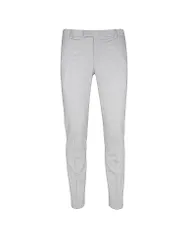 Joop Pantalón de traje BLAIR gris claro 48