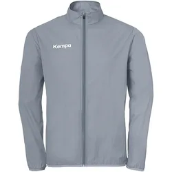 Veste Active Light Grey 2XL