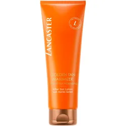 After Sun Lotion Golden Tan Maximizer 250 ml