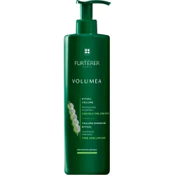 Champú Texturizante Volumea 600 ml