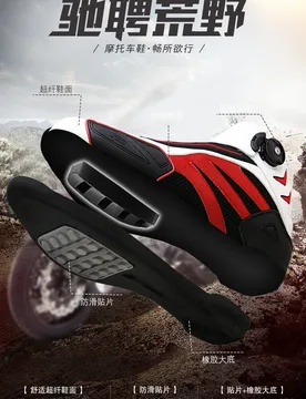 Outdoor Walking Jogging Tennis Shoes Men's Cross Country Running Large Size Lightweight Hiking Sports Shoes Mountaineering Shoes - Aliexpress - FashionsVida
