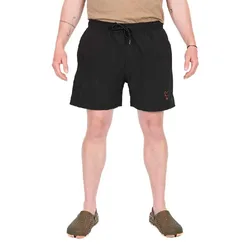 Collection Swimming Shorts Black 3XL Men