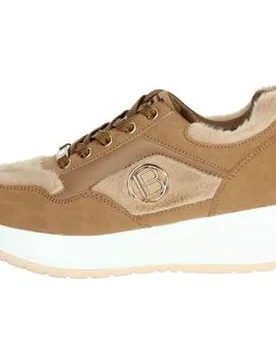 Sneaker 8711 37;41 Female - Laura Biagiotti - FashionsVida