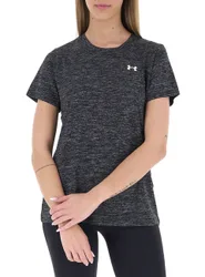 T-shirt tessuto tecnico GRIGIO SM