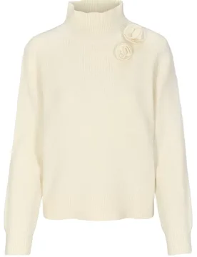 Pullover female - 40 - FashionsVida