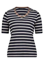 Shirt Kurz 1/1 Arm female