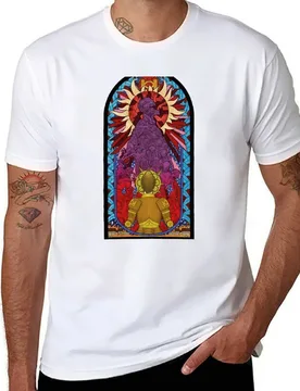Path Of Exile T-Shirt t shirt man cotton cotton t shirts man 100% T-Shirt - Aliexpress - FashionsVida