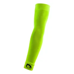 Scaldamani Support Pistachio / Black S