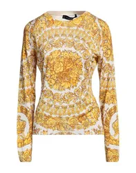 Pullover Damen Ringelblume 36,38,40 Damen