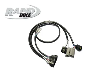 Cablaggio Per Centralina Easy Yamaha R6 2006-2007