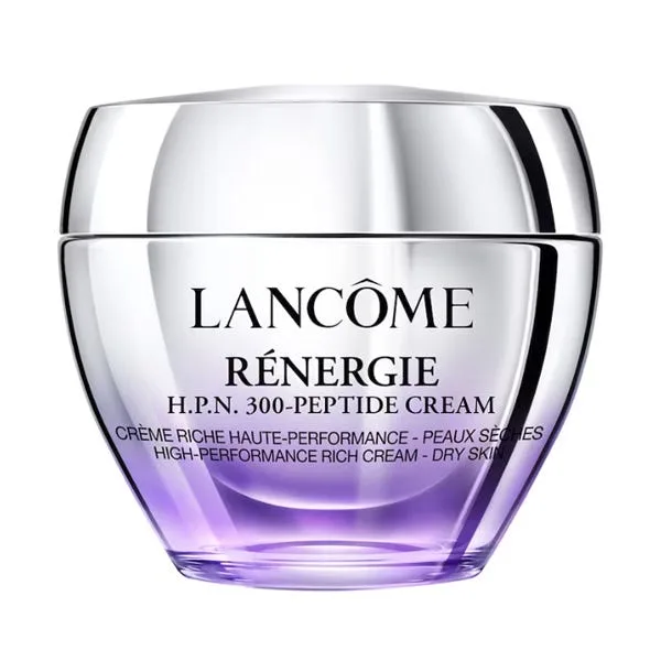 Lancome RÃ©nergie H.P.N 300 Peptide - Lancôme - FashionsVida
