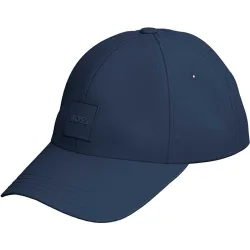 Boss - Gorra de hombre