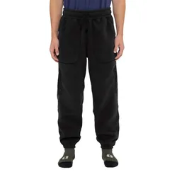 Pantalon Klatch Black XS Homme
