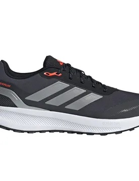 Runfalcon 5 tr zapatilla running hombre Gris (40) - Adidas - FashionsVida