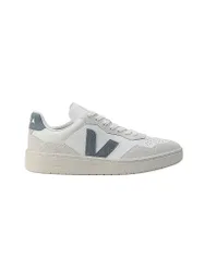 VEJA Sneaker V90 weiss 43 Herren
