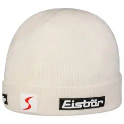 Renan RL SP Beanie Hat by - white - Herren - Size: One Size