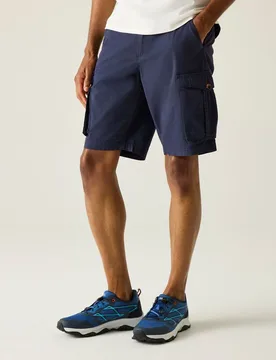 Bermuda de hombre Shorebay Short II - Regatta - FashionsVida