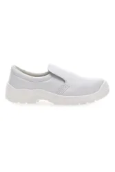 Antinfortunistiche Bianche Slip-In 3081 S2 SRC 42