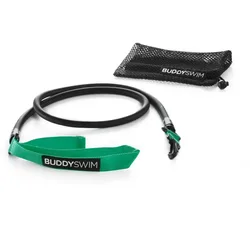 Ultimate Replacement Black / Green X-Light unisex