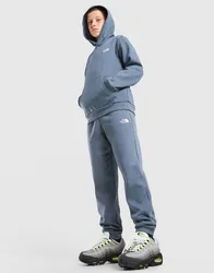 Pantaloni della tuta Simple Dome Junior - Grigio, grigio grigio Bambino taglia XL
