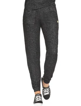Trainingsanzüge Bobs Heart Cozy Jogger Eu Xl Female - Skechers - FashionsVida